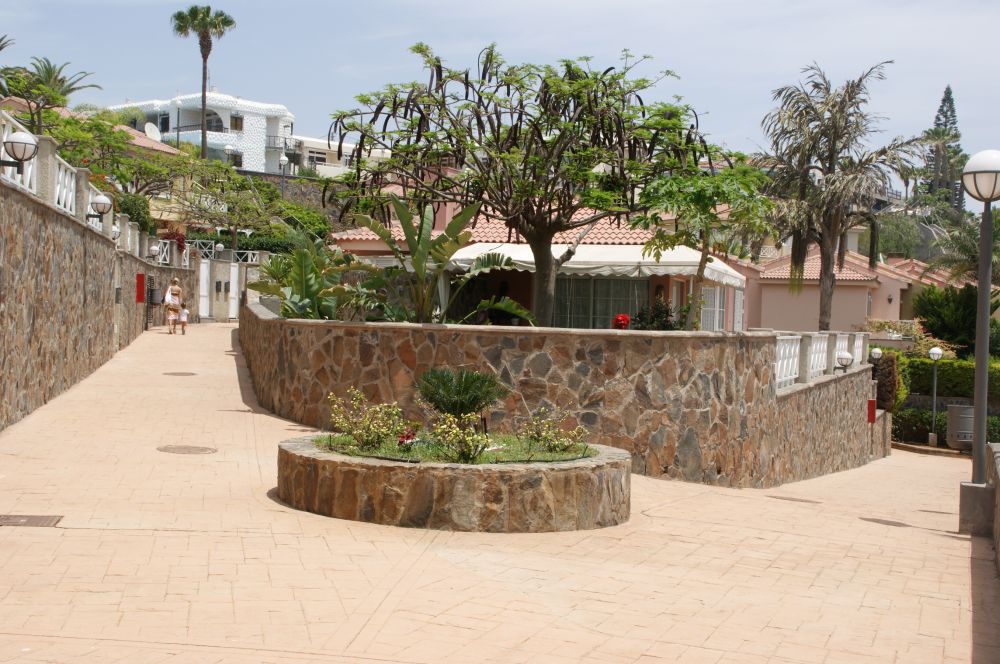 Villassantaanagrancanaria016